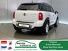 USED 2013 63 MINI COUNTRYMAN 1.6 Cooper SUV 5dr Petrol Auto Euro 5 (122 ps) FULL MINI HISTORY-Â£1.9K EXTRA
