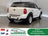 USED 2013 63 MINI COUNTRYMAN 1.6 Cooper SUV 5dr Petrol Auto Euro 5 (122 ps) FULL MINI HISTORY-Â£1.9K EXTRA