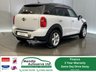 USED 2013 63 MINI COUNTRYMAN 1.6 Cooper SUV 5dr Petrol Auto Euro 5 (122 ps) FULL MINI HISTORY-Â£1.9K EXTRA
