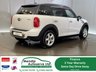 USED 2013 63 MINI COUNTRYMAN 1.6 Cooper SUV 5dr Petrol Auto Euro 5 (122 ps) FULL MINI HISTORY-Â£1.9K EXTRA