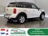 USED 2013 63 MINI COUNTRYMAN 1.6 Cooper SUV 5dr Petrol Auto Euro 5 (122 ps) FULL MINI HISTORY-Â£1.9K EXTRA
