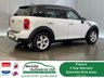 USED 2013 63 MINI COUNTRYMAN 1.6 Cooper SUV 5dr Petrol Auto Euro 5 (122 ps) FULL MINI HISTORY-Â£1.9K EXTRA