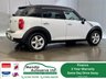 USED 2013 63 MINI COUNTRYMAN 1.6 Cooper SUV 5dr Petrol Auto Euro 5 (122 ps) FULL MINI HISTORY-Â£1.9K EXTRA