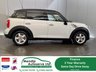 USED 2013 63 MINI COUNTRYMAN 1.6 Cooper SUV 5dr Petrol Auto Euro 5 (122 ps) FULL MINI HISTORY-Â£1.9K EXTRA
