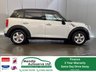 USED 2013 63 MINI COUNTRYMAN 1.6 Cooper SUV 5dr Petrol Auto Euro 5 (122 ps) FULL MINI HISTORY-Â£1.9K EXTRA