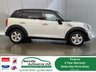 USED 2013 63 MINI COUNTRYMAN 1.6 Cooper SUV 5dr Petrol Auto Euro 5 (122 ps) FULL MINI HISTORY-Â£1.9K EXTRA