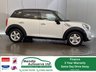 USED 2013 63 MINI COUNTRYMAN 1.6 Cooper SUV 5dr Petrol Auto Euro 5 (122 ps) FULL MINI HISTORY-Â£1.9K EXTRA
