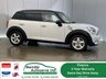 USED 2013 63 MINI COUNTRYMAN 1.6 Cooper SUV 5dr Petrol Auto Euro 5 (122 ps) FULL MINI HISTORY-Â£1.9K EXTRA