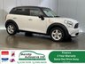 USED 2013 63 MINI COUNTRYMAN 1.6 Cooper SUV 5dr Petrol Auto Euro 5 (122 ps) FULL MINI HISTORY-Â£1.9K EXTRA