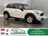 USED 2013 63 MINI COUNTRYMAN 1.6 Cooper SUV 5dr Petrol Auto Euro 5 (122 ps) FULL MINI HISTORY-Â£1.9K EXTRA