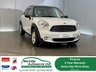 USED 2013 63 MINI COUNTRYMAN 1.6 Cooper SUV 5dr Petrol Auto Euro 5 (122 ps) FULL MINI HISTORY-Â£1.9K EXTRA