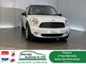 USED 2013 63 MINI COUNTRYMAN 1.6 Cooper SUV 5dr Petrol Auto Euro 5 (122 ps) FULL MINI HISTORY-Â£1.9K EXTRA
