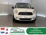 USED 2013 63 MINI COUNTRYMAN 1.6 Cooper SUV 5dr Petrol Auto Euro 5 (122 ps) FULL MINI HISTORY-Â£1.9K EXTRA