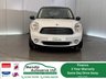 USED 2013 63 MINI COUNTRYMAN 1.6 Cooper SUV 5dr Petrol Auto Euro 5 (122 ps) FULL MINI HISTORY-Â£1.9K EXTRA
