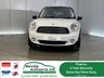 USED 2013 63 MINI COUNTRYMAN 1.6 Cooper SUV 5dr Petrol Auto Euro 5 (122 ps) FULL MINI HISTORY-Â£1.9K EXTRA