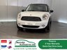USED 2013 63 MINI COUNTRYMAN 1.6 Cooper SUV 5dr Petrol Auto Euro 5 (122 ps) FULL MINI HISTORY-Â£1.9K EXTRA