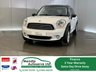 USED 2013 63 MINI COUNTRYMAN 1.6 Cooper SUV 5dr Petrol Auto Euro 5 (122 ps) FULL MINI HISTORY-Â£1.9K EXTRA
