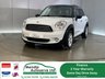 USED 2013 63 MINI COUNTRYMAN 1.6 Cooper SUV 5dr Petrol Auto Euro 5 (122 ps) FULL MINI HISTORY-Â£1.9K EXTRA