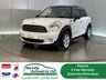 USED 2013 63 MINI COUNTRYMAN 1.6 Cooper SUV 5dr Petrol Auto Euro 5 (122 ps) FULL MINI HISTORY-Â£1.9K EXTRA
