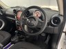 USED 2013 63 MINI COUNTRYMAN 1.6 Cooper SUV 5dr Petrol Auto Euro 5 (122 ps) FULL MINI HISTORY-Â£1.9K EXTRA