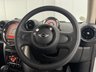 USED 2013 63 MINI COUNTRYMAN 1.6 Cooper SUV 5dr Petrol Auto Euro 5 (122 ps) FULL MINI HISTORY-Â£1.9K EXTRA