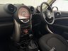 USED 2013 63 MINI COUNTRYMAN 1.6 Cooper SUV 5dr Petrol Auto Euro 5 (122 ps) FULL MINI HISTORY-Â£1.9K EXTRA