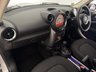 USED 2013 63 MINI COUNTRYMAN 1.6 Cooper SUV 5dr Petrol Auto Euro 5 (122 ps) FULL MINI HISTORY-Â£1.9K EXTRA
