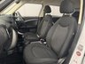 USED 2013 63 MINI COUNTRYMAN 1.6 Cooper SUV 5dr Petrol Auto Euro 5 (122 ps) FULL MINI HISTORY-Â£1.9K EXTRA