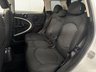 USED 2013 63 MINI COUNTRYMAN 1.6 Cooper SUV 5dr Petrol Auto Euro 5 (122 ps) FULL MINI HISTORY-Â£1.9K EXTRA