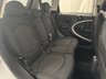 USED 2013 63 MINI COUNTRYMAN 1.6 Cooper SUV 5dr Petrol Auto Euro 5 (122 ps) FULL MINI HISTORY-Â£1.9K EXTRA