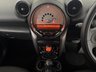 USED 2013 63 MINI COUNTRYMAN 1.6 Cooper SUV 5dr Petrol Auto Euro 5 (122 ps) FULL MINI HISTORY-Â£1.9K EXTRA
