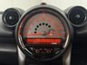 USED 2013 63 MINI COUNTRYMAN 1.6 Cooper SUV 5dr Petrol Auto Euro 5 (122 ps) FULL MINI HISTORY-Â£1.9K EXTRA
