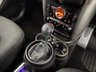 USED 2013 63 MINI COUNTRYMAN 1.6 Cooper SUV 5dr Petrol Auto Euro 5 (122 ps) FULL MINI HISTORY-Â£1.9K EXTRA