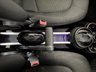 USED 2013 63 MINI COUNTRYMAN 1.6 Cooper SUV 5dr Petrol Auto Euro 5 (122 ps) FULL MINI HISTORY-Â£1.9K EXTRA
