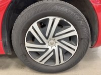 USED 2012 12 CITROEN BERLINGO 1.6 e-HDi Airdream VTR Multispace MPV 5dr Diesel EGS6 Euro 5 (s/s) (90 ps) ****LOW MILEAGE****
