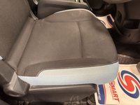 USED 2012 12 CITROEN BERLINGO 1.6 e-HDi Airdream VTR Multispace MPV 5dr Diesel EGS6 Euro 5 (s/s) (90 ps) ****LOW MILEAGE****