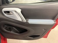 USED 2012 12 CITROEN BERLINGO 1.6 e-HDi Airdream VTR Multispace MPV 5dr Diesel EGS6 Euro 5 (s/s) (90 ps) ****LOW MILEAGE****