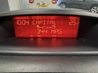 USED 2012 12 CITROEN BERLINGO 1.6 e-HDi Airdream VTR Multispace MPV 5dr Diesel EGS6 Euro 5 (s/s) (90 ps) ****LOW MILEAGE****