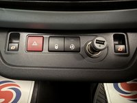 USED 2012 12 CITROEN BERLINGO 1.6 e-HDi Airdream VTR Multispace MPV 5dr Diesel EGS6 Euro 5 (s/s) (90 ps) ****LOW MILEAGE****