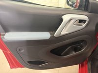 USED 2012 12 CITROEN BERLINGO 1.6 e-HDi Airdream VTR Multispace MPV 5dr Diesel EGS6 Euro 5 (s/s) (90 ps) ****LOW MILEAGE****