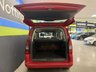 USED 2012 12 CITROEN BERLINGO 1.6 e-HDi Airdream VTR Multispace MPV 5dr Diesel EGS6 Euro 5 (s/s) (90 ps) ****LOW MILEAGE****