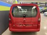 USED 2012 12 CITROEN BERLINGO 1.6 e-HDi Airdream VTR Multispace MPV 5dr Diesel EGS6 Euro 5 (s/s) (90 ps) ****LOW MILEAGE****