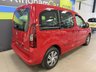 USED 2012 12 CITROEN BERLINGO 1.6 e-HDi Airdream VTR Multispace MPV 5dr Diesel EGS6 Euro 5 (s/s) (90 ps) ****LOW MILEAGE****