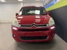 USED 2012 12 CITROEN BERLINGO 1.6 e-HDi Airdream VTR Multispace MPV 5dr Diesel EGS6 Euro 5 (s/s) (90 ps) ****LOW MILEAGE****