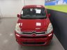 USED 2012 12 CITROEN BERLINGO 1.6 e-HDi Airdream VTR Multispace MPV 5dr Diesel EGS6 Euro 5 (s/s) (90 ps) ****LOW MILEAGE****