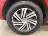 USED 2012 12 CITROEN BERLINGO 1.6 e-HDi Airdream VTR Multispace MPV 5dr Diesel EGS6 Euro 5 (s/s) (90 ps) ****LOW MILEAGE****