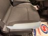 USED 2012 12 CITROEN BERLINGO 1.6 e-HDi Airdream VTR Multispace MPV 5dr Diesel EGS6 Euro 5 (s/s) (90 ps) ****LOW MILEAGE****