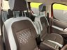 USED 2012 12 CITROEN BERLINGO 1.6 e-HDi Airdream VTR Multispace MPV 5dr Diesel EGS6 Euro 5 (s/s) (90 ps) ****LOW MILEAGE****