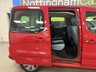 USED 2012 12 CITROEN BERLINGO 1.6 e-HDi Airdream VTR Multispace MPV 5dr Diesel EGS6 Euro 5 (s/s) (90 ps) ****LOW MILEAGE****