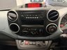 USED 2012 12 CITROEN BERLINGO 1.6 e-HDi Airdream VTR Multispace MPV 5dr Diesel EGS6 Euro 5 (s/s) (90 ps) ****LOW MILEAGE****